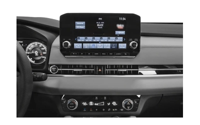 Mitsubishi Outlander Vdpurlen Gas Electric Hybrid - автомобили, коли, обяви за нови и употребявани 6
