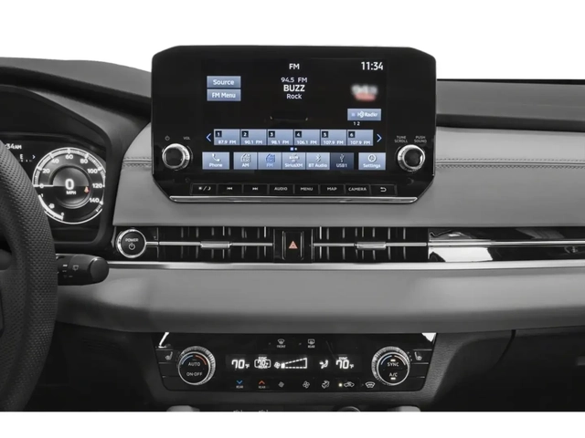 Mitsubishi Outlander Vdpurlen Gas Electric Hybrid - автомобили, коли, обяви за нови и употребявани 6