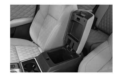 Mitsubishi Outlander Vdpurlen Gas Electric Hybrid - автомобили, коли, обяви за нови и употребявани 8