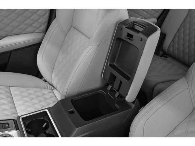 Mitsubishi Outlander Vdpurlen Gas Electric Hybrid - автомобили, коли, обяви за нови и употребявани 8