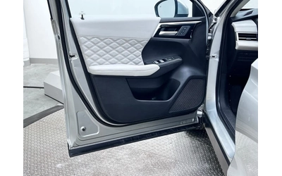 Mitsubishi Outlander SE S-AWC/DIGITAL/DRIVE-ASSISTS/PREMIUM INT. - автомобили, коли, обяви за нови и употребявани 10