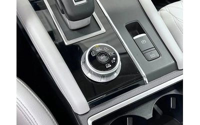 Mitsubishi Outlander SE S-AWC/DIGITAL/DRIVE-ASSISTS/PREMIUM INT. - автомобили, коли, обяви за нови и употребявани 11