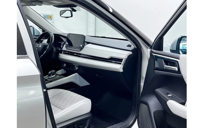 Mitsubishi Outlander SE S-AWC/DIGITAL/DRIVE-ASSISTS/PREMIUM INT. - автомобили, коли, обяви за нови и употребявани 14