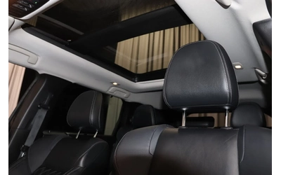 Mitsubishi Outlander GT S-AWC - автомобили, коли, обяви за нови и употребявани 10