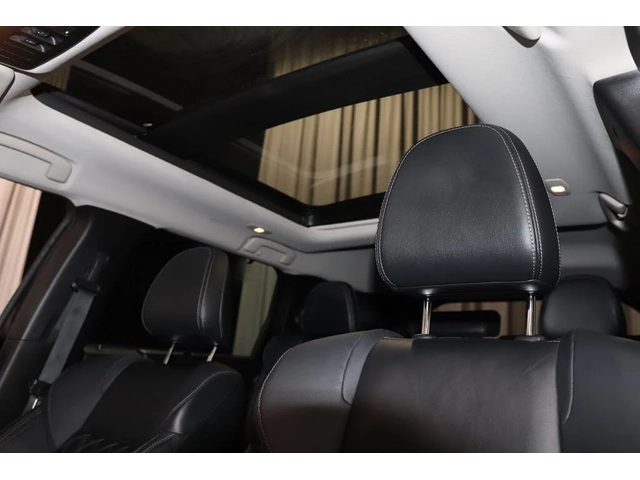 Mitsubishi Outlander GT S-AWC - автомобили, коли, обяви за нови и употребявани 10