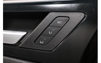 Mitsubishi Outlander GT S-AWC - автомобили, коли, обяви за нови и употребявани 13