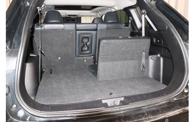 Mitsubishi Outlander GT S-AWC - автомобили, коли, обяви за нови и употребявани 14