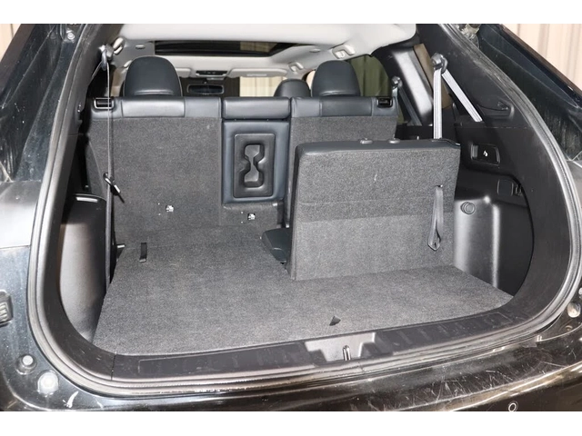 Mitsubishi Outlander GT S-AWC - автомобили, коли, обяви за нови и употребявани 14