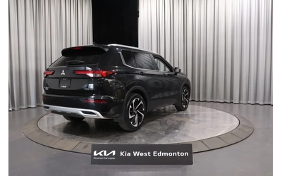 mitsubishi-outlander - 3