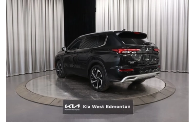 mitsubishi-outlander - 4