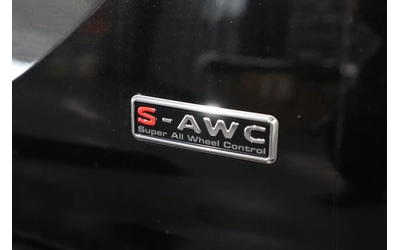 mitsubishi-outlander - 5
