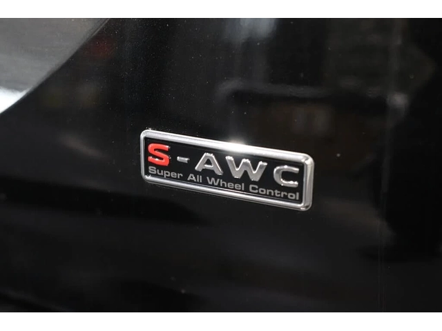 Mitsubishi Outlander GT S-AWC - автомобили, коли, обяви за нови и употребявани 5
