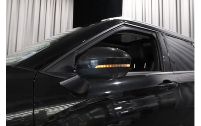 Mitsubishi Outlander GT S-AWC - автомобили, коли, обяви за нови и употребявани 6