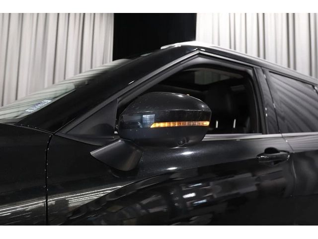 Mitsubishi Outlander GT S-AWC - автомобили, коли, обяви за нови и употребявани 6