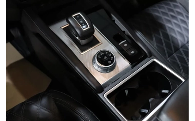 Mitsubishi Outlander GT S-AWC - автомобили, коли, обяви за нови и употребявани 9