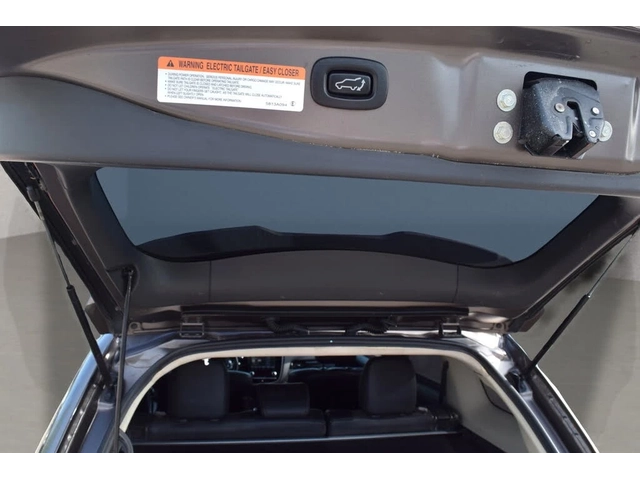 Mitsubishi Outlander * ПАНО* KEYLESS* Camera* ПОДГРЕВ* - автомобили, коли, обяви за нови и употребявани 14