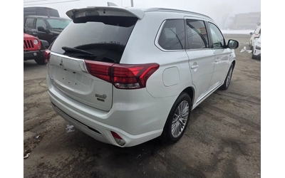 mitsubishi-outlander - 5