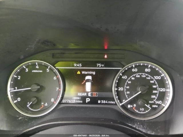 Mitsubishi Outlander SEL* SPECIAL EDITION* 4WD* КОЖА* ПОДГРЕВ* NAVI* - автомобили, коли, обяви за нови и употребявани 5
