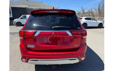 mitsubishi-outlander - 3