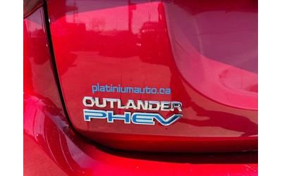 mitsubishi-outlander - 4