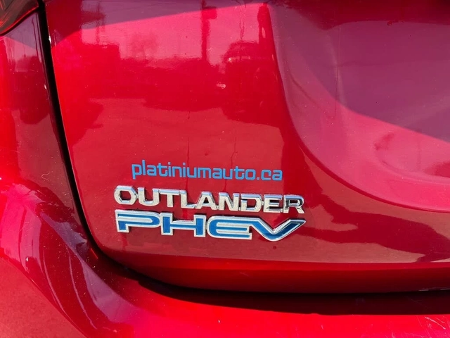 Mitsubishi Outlander * ПАНО* KEYLESS* Camera* ПОДГРЕВ* - автомобили, коли, обяви за нови и употребявани 4