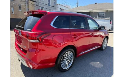 mitsubishi-outlander - 5