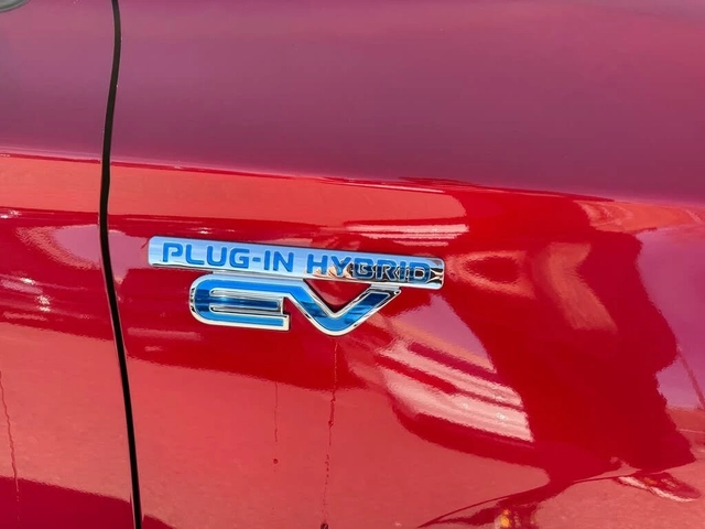 Mitsubishi Outlander * ПАНО* KEYLESS* Camera* ПОДГРЕВ* - автомобили, коли, обяви за нови и употребявани 6