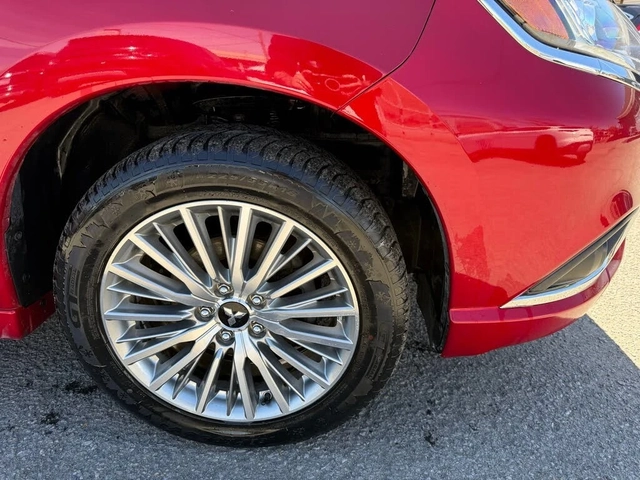 Mitsubishi Outlander * ПАНО* KEYLESS* Camera* ПОДГРЕВ* - автомобили, коли, обяви за нови и употребявани 7