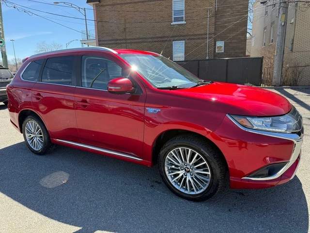 Mitsubishi Outlander * ПАНО* KEYLESS* Camera* ПОДГРЕВ* - автомобили, коли, обяви за нови и употребявани 8