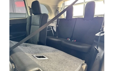 Mitsubishi Outlander * ПАНО* KEYLESS* Camera* ПОДГРЕВ* - автомобили, коли, обяви за нови и употребявани 13