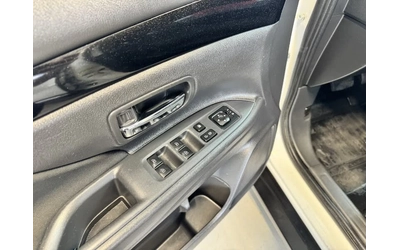Mitsubishi Outlander * ПАНО* KEYLESS* Camera* ПОДГРЕВ* - автомобили, коли, обяви за нови и употребявани 7