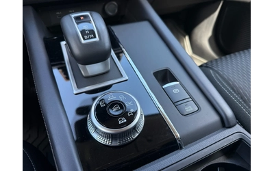 Mitsubishi Outlander 2.5 AWD, 7-SEATS - автомобили, коли, обяви за нови и употребявани 16