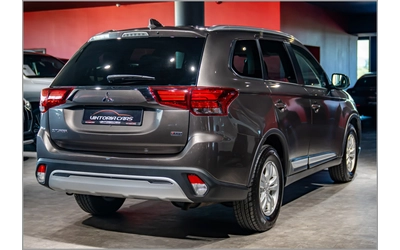 mitsubishi-outlander - 3