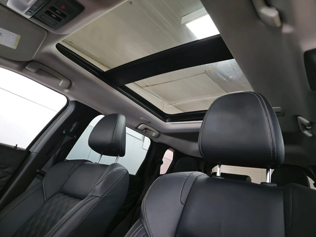 Mitsubishi Outlander PLUG-IN HYBRID PHEV SE S-AWC - автомобили, коли, обяви за нови и употребявани 13
