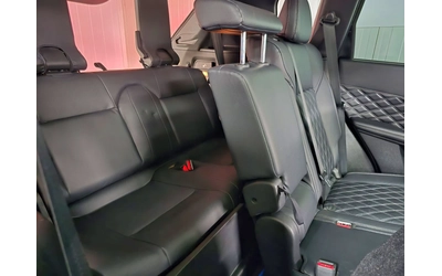 Mitsubishi Outlander PLUG-IN HYBRID PHEV SE S-AWC - автомобили, коли, обяви за нови и употребявани 12