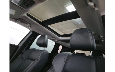 Mitsubishi Outlander PLUG-IN HYBRID PHEV SE S-AWC - автомобили, коли, обяви за нови и употребявани 9