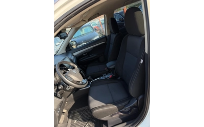 Mitsubishi Outlander 2.2DID 7МЕСТА 150хил.100%РЕАЛНИ ЛИЗИНГ ВИДЕО - автомобили, коли, обяви за нови и употребявани 10