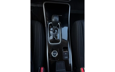 Mitsubishi Outlander 2.2DID 7МЕСТА 150хил.100%РЕАЛНИ ЛИЗИНГ ВИДЕО - автомобили, коли, обяви за нови и употребявани 11