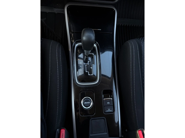 Mitsubishi Outlander 2.2DID 7МЕСТА 150хил.100%РЕАЛНИ ЛИЗИНГ ВИДЕО - автомобили, коли, обяви за нови и употребявани 11