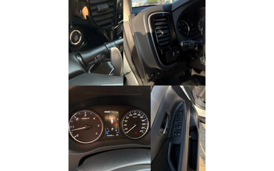 Mitsubishi Outlander 2.2DID 7МЕСТА 150хил.100%РЕАЛНИ ЛИЗИНГ ВИДЕО - автомобили, коли, обяви за нови и употребявани 14