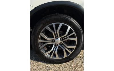 mitsubishi-outlander - 5