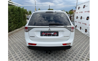 mitsubishi-outlander - 5