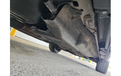 Mitsubishi Outlander SEL* AWD* БАКЛАВИЧКИ - автомобили, коли, обяви за нови и употребявани 10