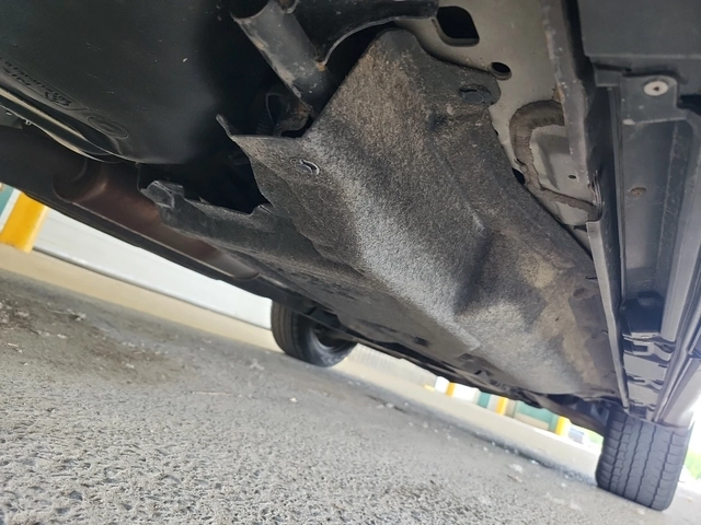 Mitsubishi Outlander SEL* AWD* БАКЛАВИЧКИ - автомобили, коли, обяви за нови и употребявани 10