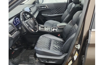 mitsubishi-outlander - 4