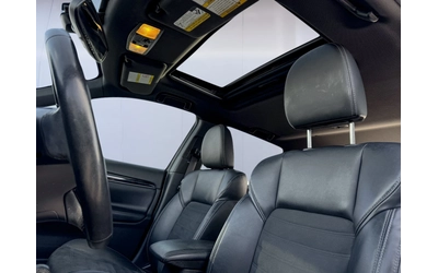 mitsubishi-outlander - 3