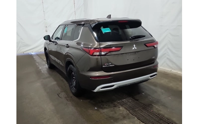 mitsubishi-outlander - 3