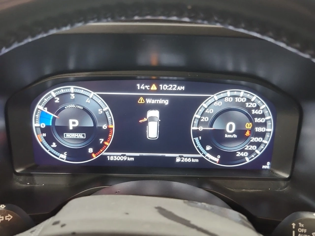 Mitsubishi Outlander SEL* AWD* БАКЛАВИЧКИ - автомобили, коли, обяви за нови и употребявани 5