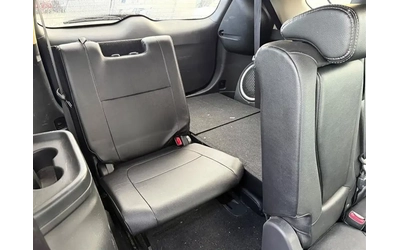 Mitsubishi Outlander GT* 3.0i* 6+ 1* 4X4* V6 - автомобили, коли, обяви за нови и употребявани 10