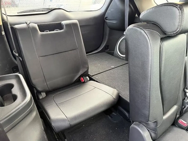 Mitsubishi Outlander GT* 3.0i* 6+ 1* 4X4* V6 - автомобили, коли, обяви за нови и употребявани 10
